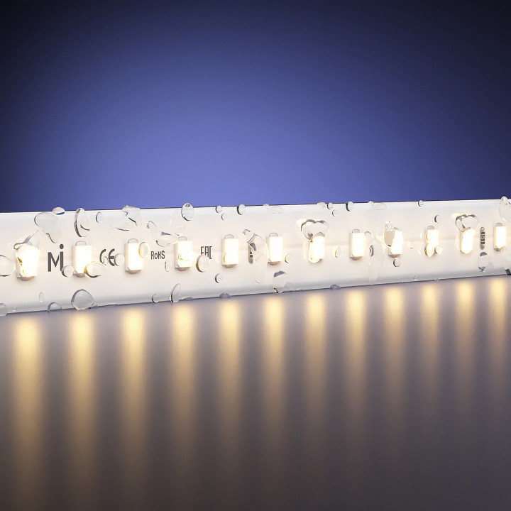 Лента светодиодная Maytoni Led Strip 220 V 201202