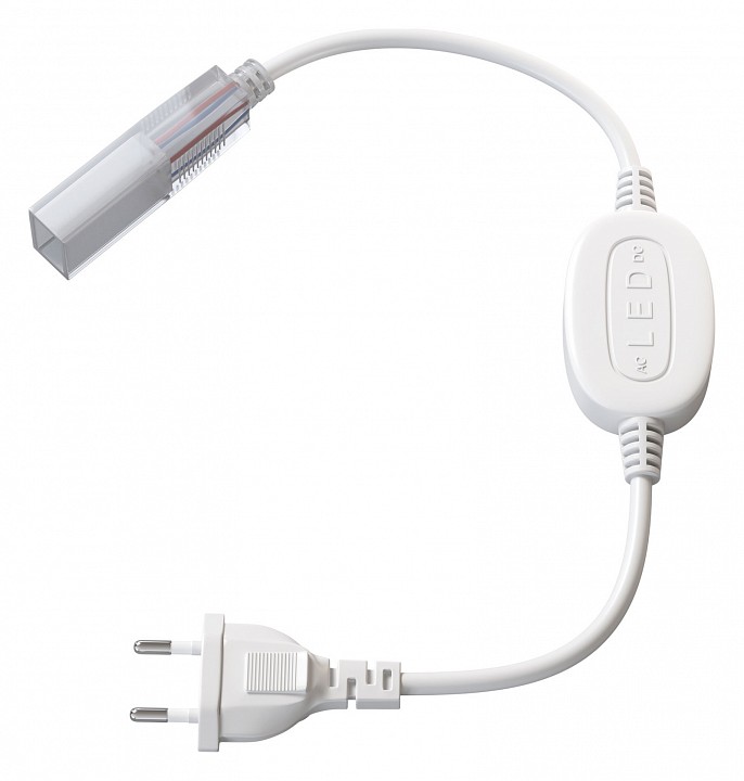 Установочный набор Maytoni Led Strip 220 V 201205