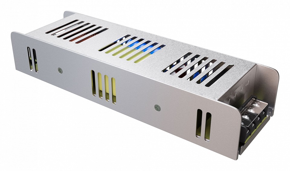 Блок питания Maytoni Led Strip Блоки питания 12В 811001