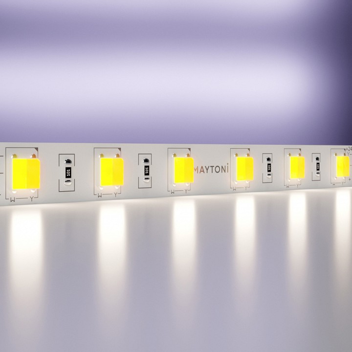 Лента светодиодная Maytoni Led Strip Светодиодная лента 24В 20043