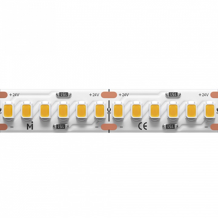 Лента светодиодная Maytoni Led Strip Базовая светодиодная лента 201214