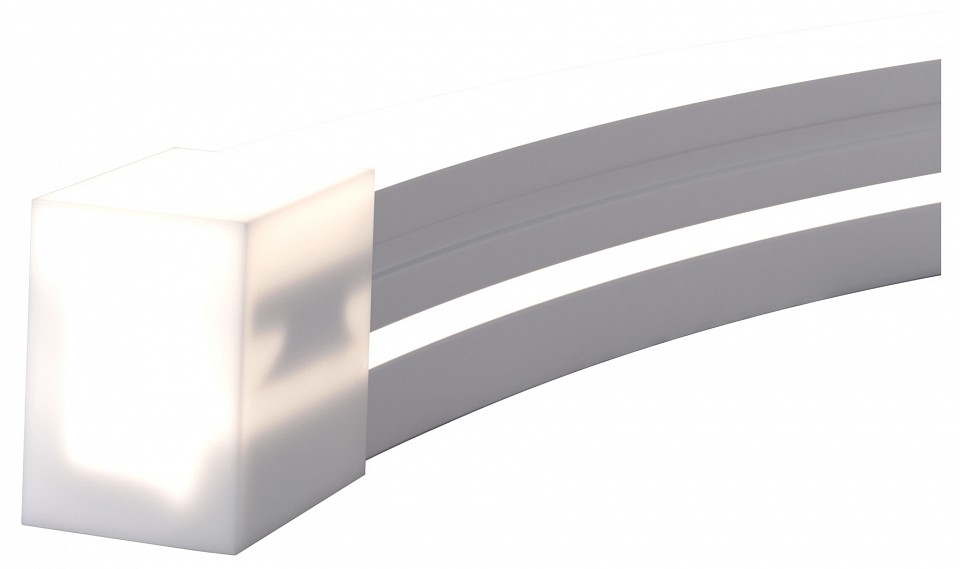 Шнур световой Maytoni Led Strip Изгиб поперек оптической оси 432004