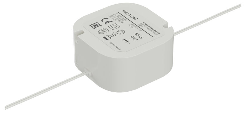 Блок питания Maytoni Led Strip  822015