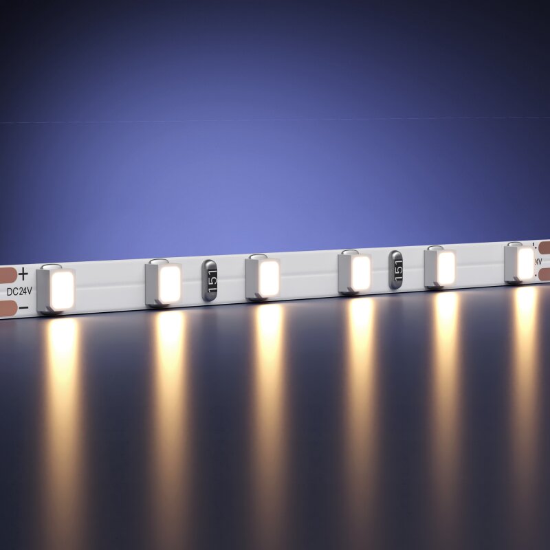 Лента светодиодная Maytoni Led Strip  201261