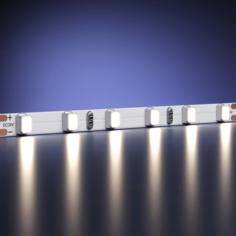 Лента светодиодная Maytoni Led Strip  201262