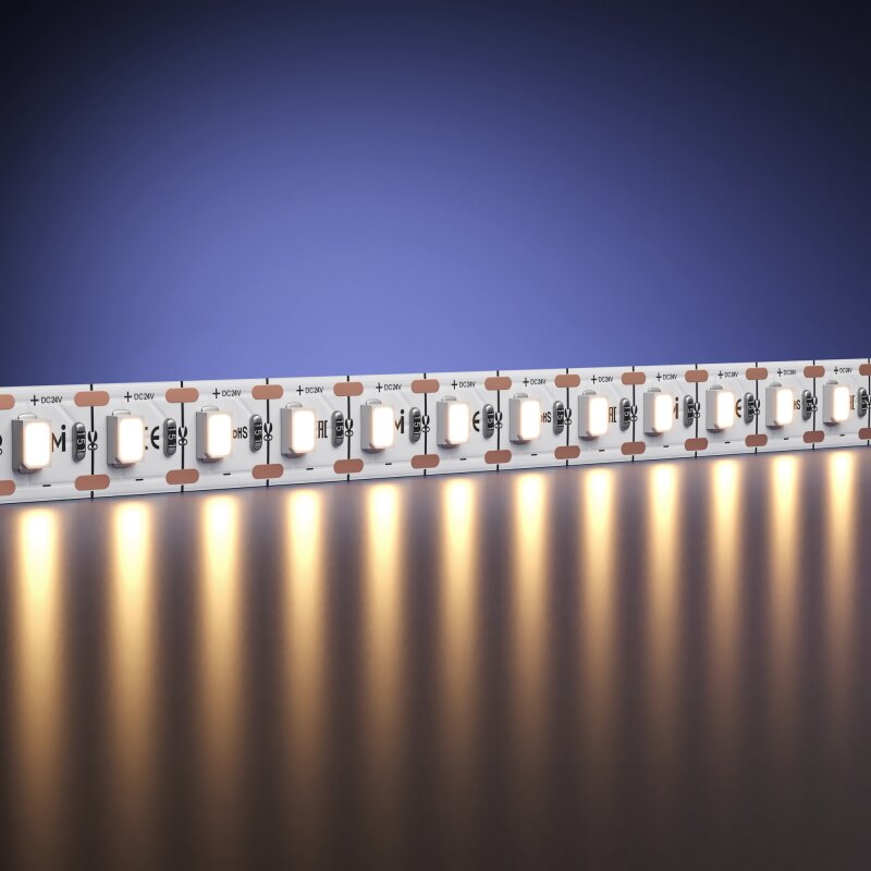 Лента светодиодная Maytoni Led Strip  201273