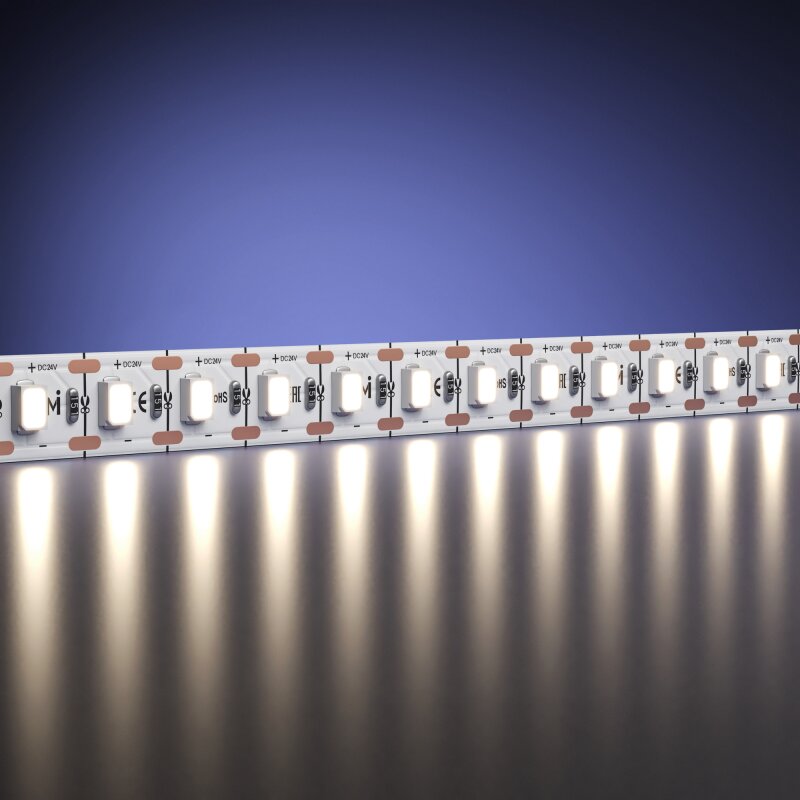 Лента светодиодная Maytoni Led Strip  201275