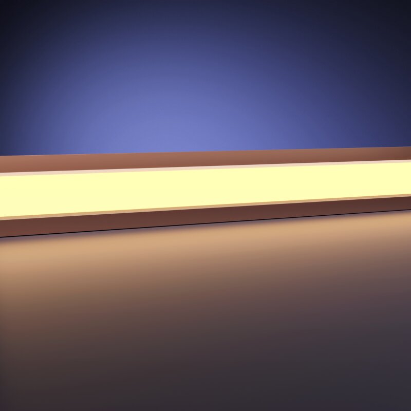 Лента светодиодная Maytoni Led Strip  201285