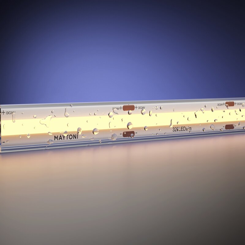 Лента светодиодная Maytoni Led Strip  201297