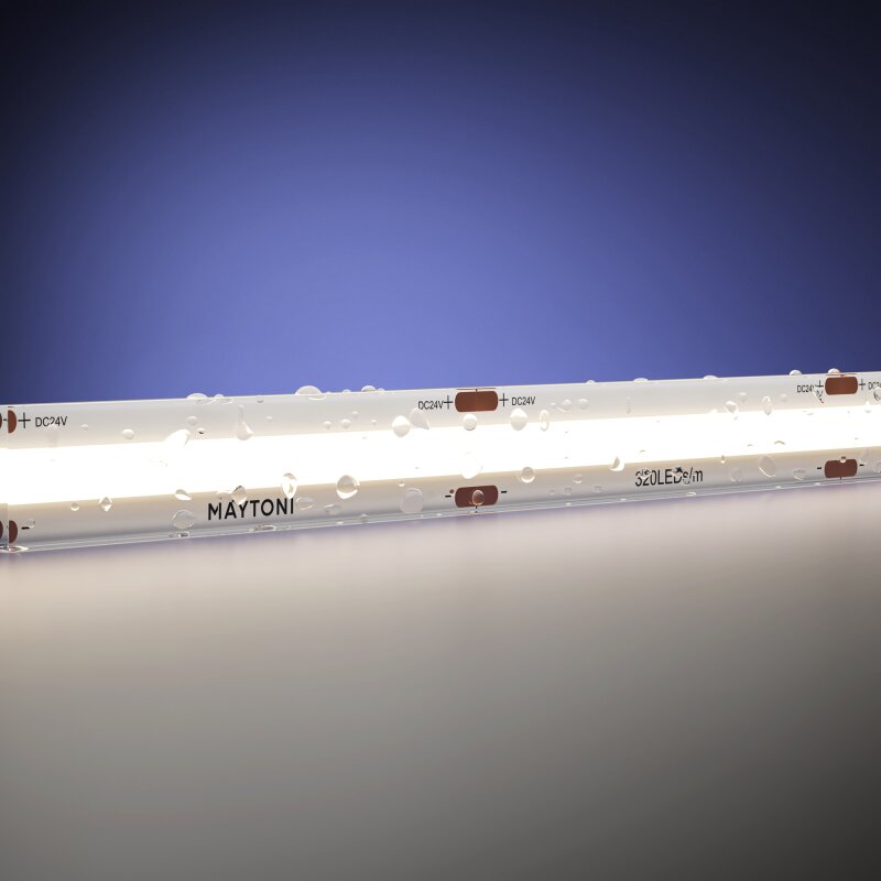 Лента светодиодная Maytoni Led Strip  201302