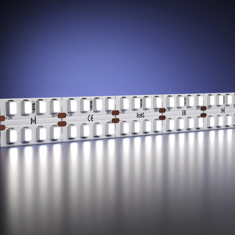 Лента светодиодная Maytoni Led Strip  201328