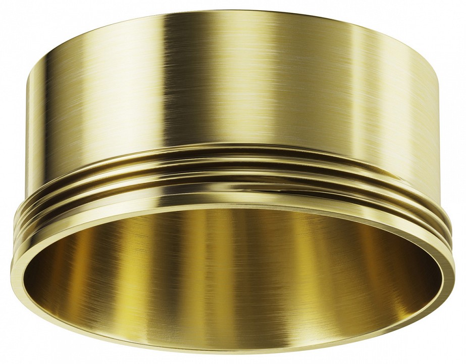 Кольцо декоративное Maytoni Technical Фокус RingM-12-BS