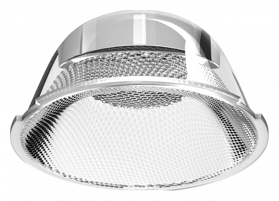 Линза Maytoni Technical Фокус LensD60-24