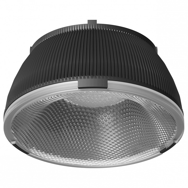 Линза Maytoni Technical Омут Lens001D45-15W