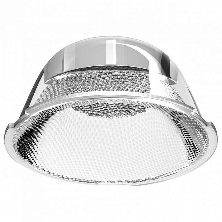 Линза Maytoni Technical Фокус LensD75-24