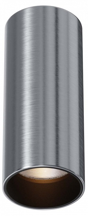 Накладной светильник Maytoni Technical Фокус C056CL-L12W2.7K-W-PT