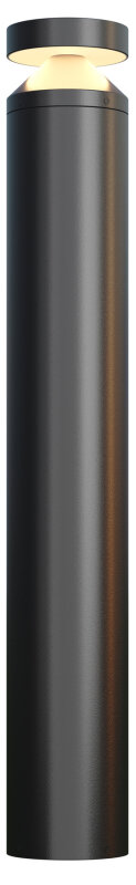 Наземный низкий светильник Maytoni Outdoor Ольтен O591FL-L12GF3K1
