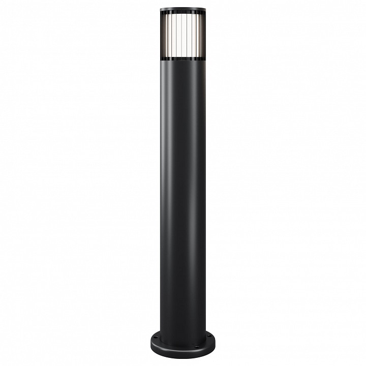 Наземный низкий светильник Maytoni Outdoor Алура O492FL-01GF
