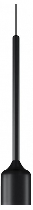 Подвесной светильник Maytoni Outdoor Вершина O491PL-L6B3K