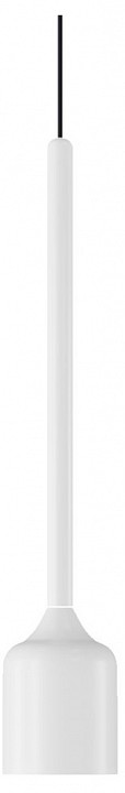 Подвесной светильник Maytoni Outdoor Вершина O491PL-L6W3K