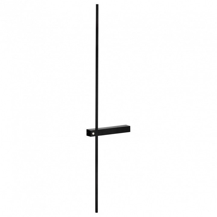 Бра Citilux Pixel CL216391
