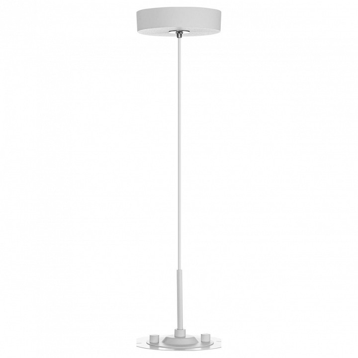 Подвес Citilux  CL7010