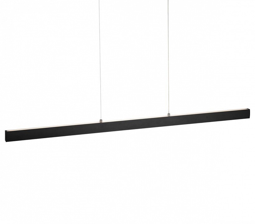Подвесной светильник Citilux EDGE CL720021N