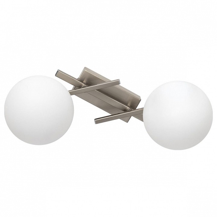 Накладной светильник Citilux DORSY CL223121