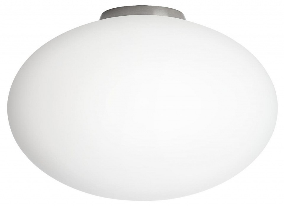 Накладной светильник Citilux RON CL941E28B1