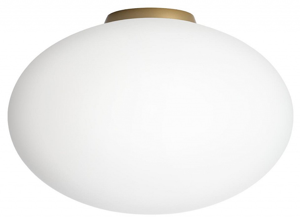 Накладной светильник Citilux RON CL941E28B2