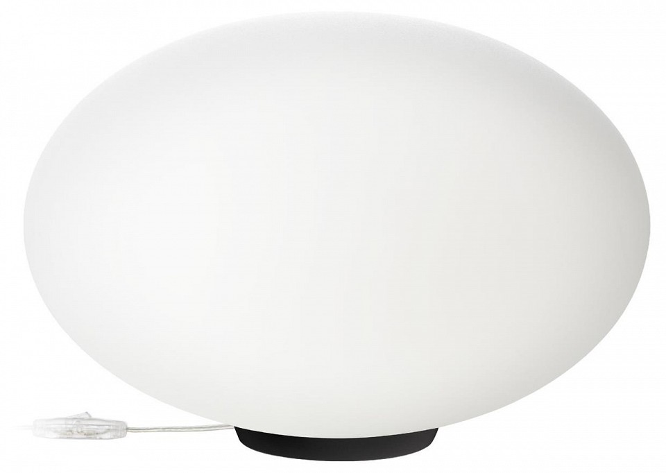 Настольная лампа декоративная Citilux RON CL941E28T5