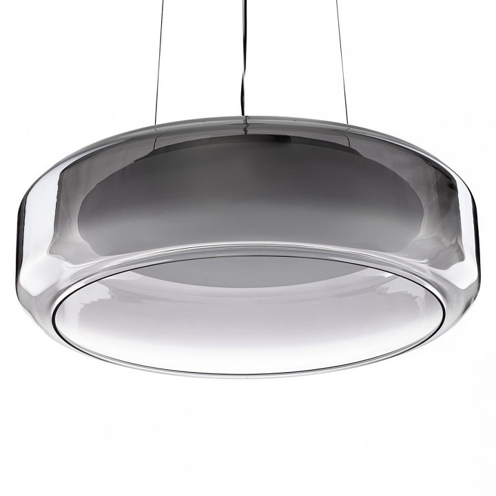 Подвесной светильник Citilux SIGNATURE CL247044