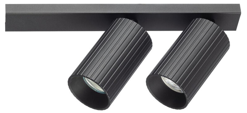 Светильник на штанге Citilux AXEL CL512521R