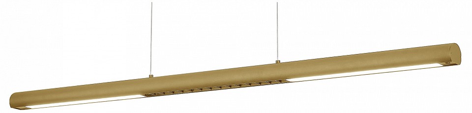 Подвесной светильник Mantra Lineal 9036