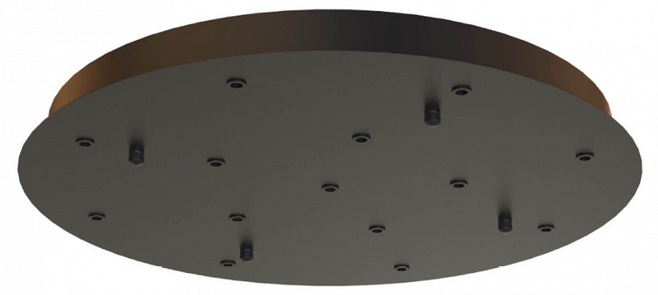 Основание Mantra Modular Light Florones 9373
