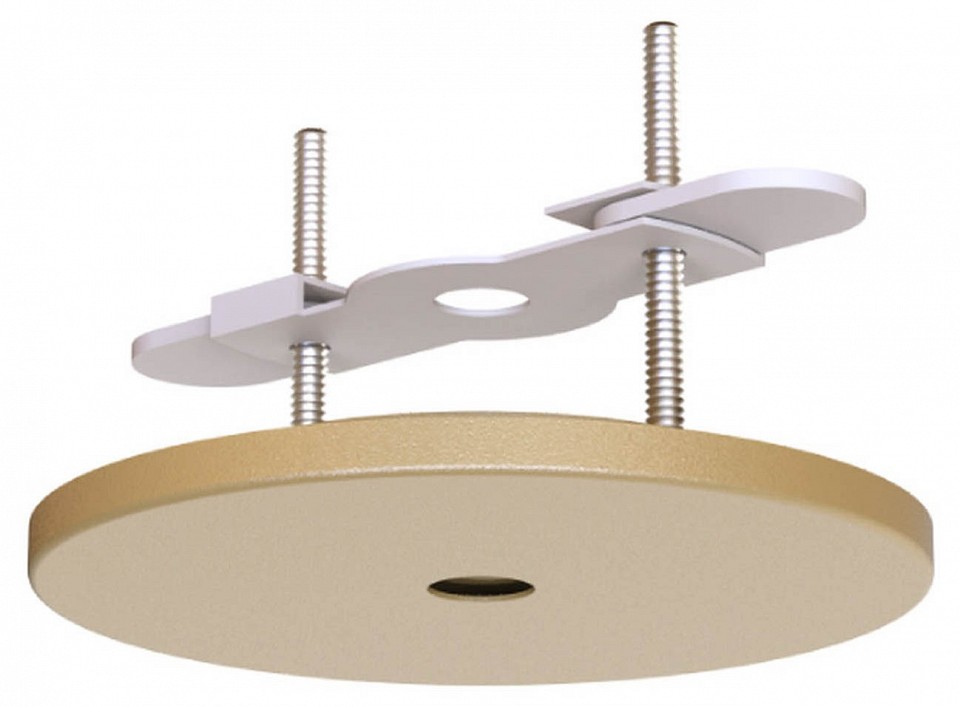 Основание Mantra Modular Light Florones 9360