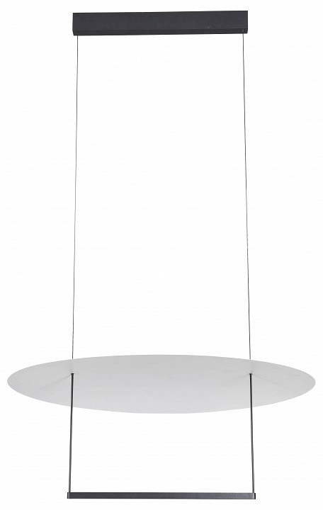 Подвесной светильник Mantra Sun II 9424