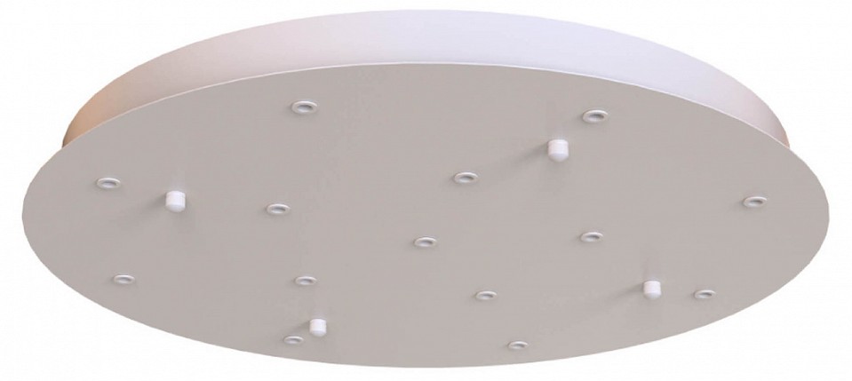 Основание Mantra Modular Light Florones 9370