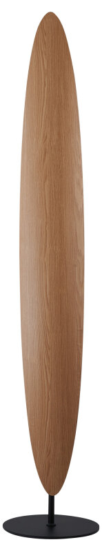 Торшер Mantra ABISAL 9678