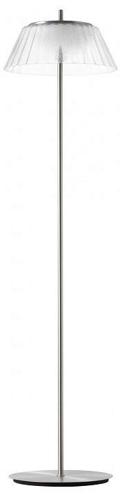 Торшер Lightstar Napoli 794710