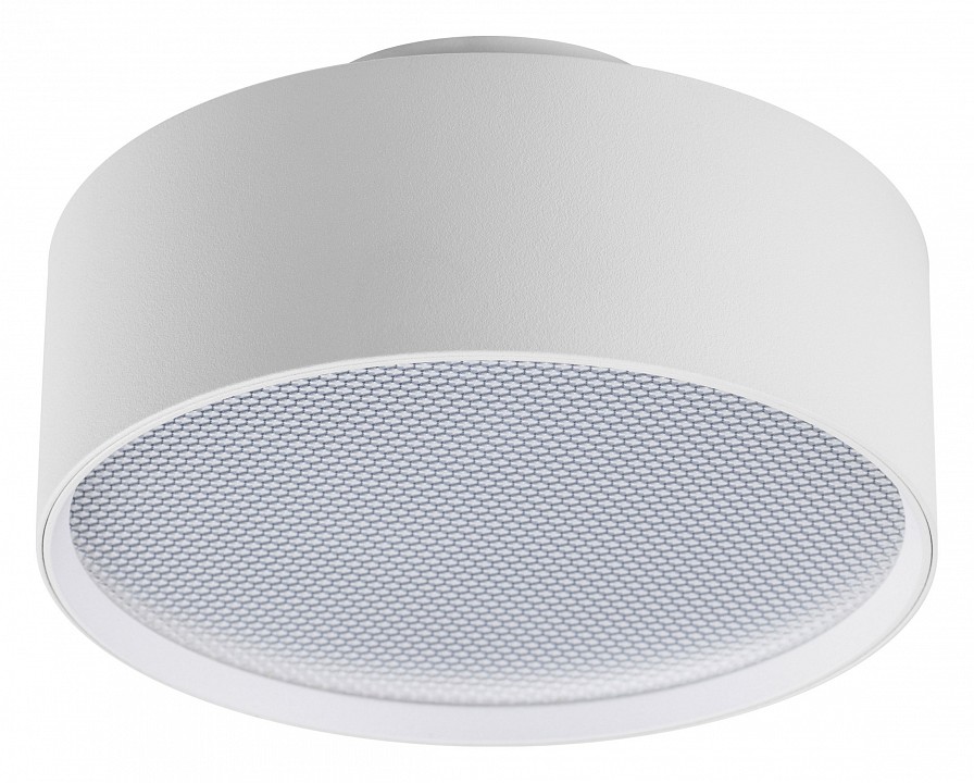 Накладной светильник Lightstar Acuto 215946