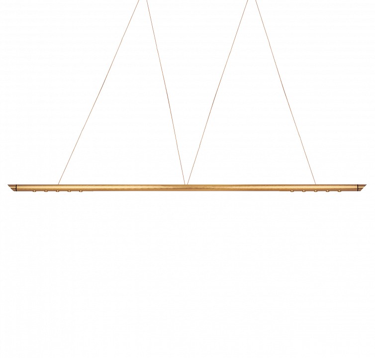 Подвесной светильник Lightstar Virata 814203