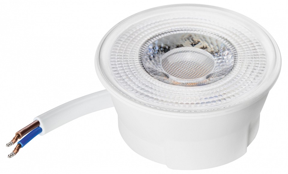 Модуль светодиодный Lightstar LED 941262