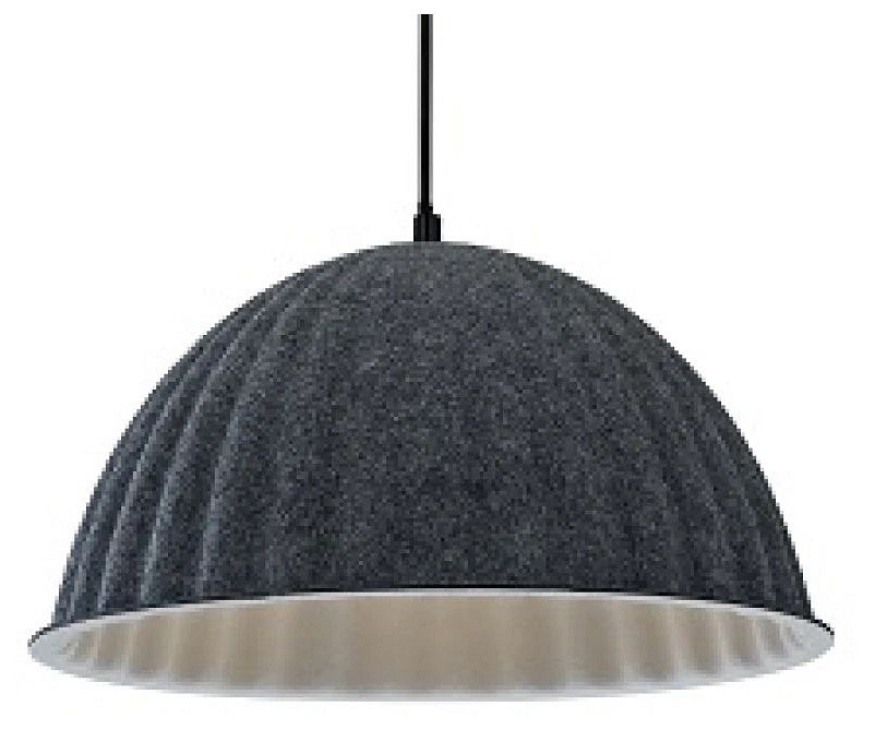 Подвесной светильник Lightstar Fenicia 799357