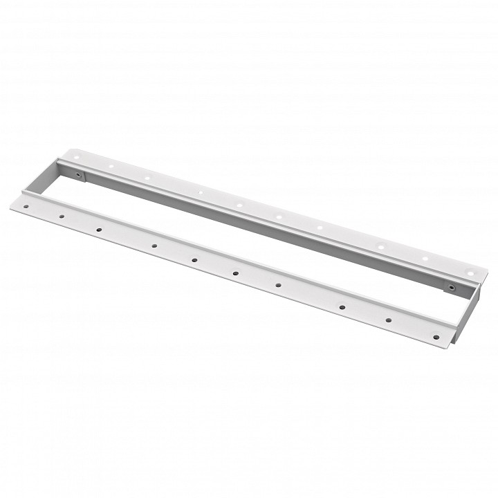 Крепление для встраивания светильника Lightstar Guarda 082346-10