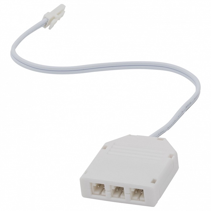 Разветвитель Lightstar Mobiled 36004
