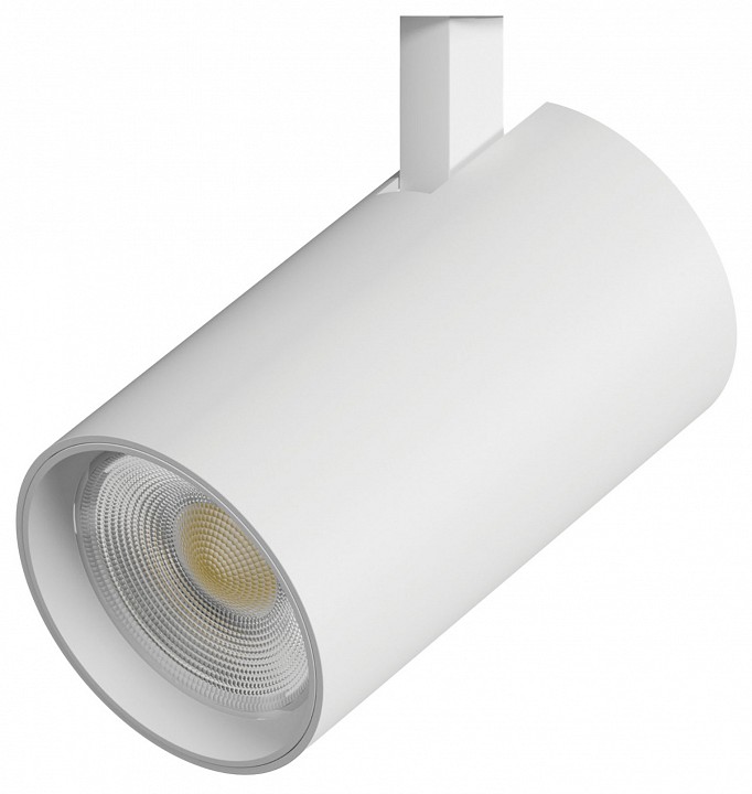 Плафон металлический Lightstar Alta Base 215146