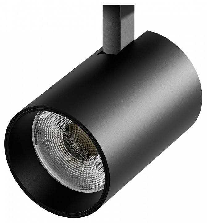 Плафон металлический Lightstar Alta Base 215337