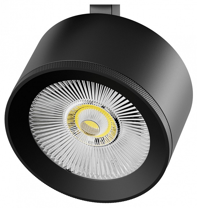 Плафон металлический Lightstar Alta Pro 215547