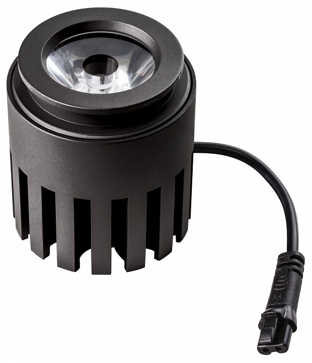Модуль светодиодный Lightstar STELLA PRO 075094